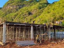 PICENZA RIVERSIDE SƠN LA ĐẲNG CẤP TIỆN NGHI