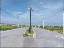 ra mắt suất ngoại giao bệnh viện quốc tế Sao Mai