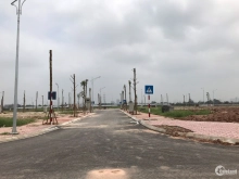 3 SUẤT NGOẠI GIAO GIÁ TỐT NHẤT ĐẤT ĐẤU GIÁ TÂY TỰU MẶT ĐƯỜNG TÂY THĂNG LONG