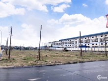 BÁN CẮT LỖ LÔ ĐẤT MẶT ĐƯỜNG QL18, PHƯỜNG YÊN THANH, GẦN VINCOM UÔNG BÍ