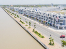 BÁN ĐÁT NỀN GIÁ RẺ TẠI TT TP. VỊ THANH