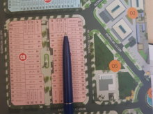 Điểm nhấn của giá trị- Dấu ấn của cảnh quan