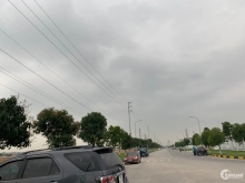 Còn mấy lô ngoại giao Khu Đô Thị mới AN BÌNH VỌNG ĐÔNG (Yên Phong – Bắc Ninh)