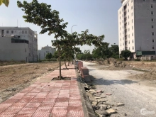 BÁN ĐẤT TẠI TP CHÍ LINH – HẢI DƯƠNG