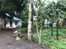 Bán đất thổ cư, SĐCC tại Chương Mỹ, Hà Nội.