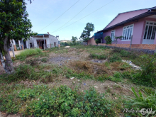 Bán đất 7x50,có 75m thổ cư,Hẻm 6m,cách chợ và UBND xã Ninh Gia 300m,giá 1,2 tỷ