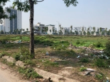 Ra hàng lô liền kề 100m2 b1.4 a2.3 kđt thanh hà cienco lk35 lk4 ô 24 giá 3.3 tỷ