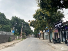 Gom tiền chữa bệnh bán gấp 69,3m Hoàng Thế Thiện (ngõ 85 Sài Đồng )