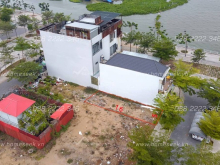 ?Ì? ??Ủ ??Â? ?Ề? ?À?? ??? ??????? ????