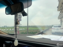 Bán đất khu đô thị Tam Dị, Lục Nam, Bắc Giang giá chỉ 12tr/m2. Lh; 0982640084