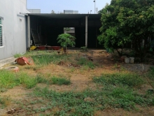 Chính chủ bán 2 nền đất liền kề 473m2 – mặt tiền đường Nguyễn Công Bình – Mỹ Tho