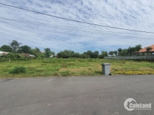 BÁN GẤP LÔ ĐẤT 5000M2 GIÁ 650TR/SỔ,ĐƯỜNG NHỰA,NGAY QL14, ĐỐI DIỆN KCN HIỆN HỮU