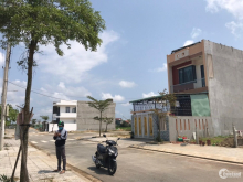 Tôi cần bán gấp lô chợ bà rén sôt hồng trao tay