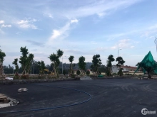 Đầu tư ĐẤT NỀN giá RẺ NHẤT TỈNH AN GIANG tại trung tâm Thoại Sơn – đã xong HẠ TẦ