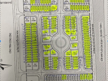 Đất nền đấu giá Phường Hồng Châu TP Hưng Yên