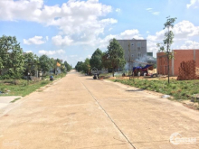 Bán Đất thổ cư 206 m2, sổ đỏ chính chủ, gần UBND phường Phương Đông – Thành phố