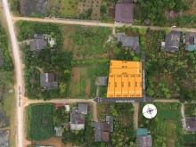 bán đất thị trấn hồ xá giá siêu đầu tư cho mọi người