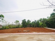 Dự án hồ xá town đầu tư siêu lợi nhuận