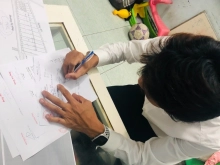 Bán Đất Bình Long Bình Phước 2000m2 View suối Giá 450tr