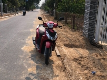 CHÍNH CHỦ CẦN BÁN GẤP LÔ ĐẤT NGAY TRUNG THỊ TRẤN CAM ĐỨC QUỸ VÔ CÙNG HIẾM HOI 5X