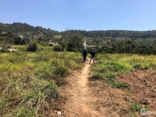 Đất  sào đầu tư ven Đà lạt  1,5 hecta gần sân bay