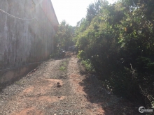 Cần tiền bán gấp lô đất 5127m2 đã có 500m2 thổ cư tại Mường Sang - Mộc Châu - Sơ