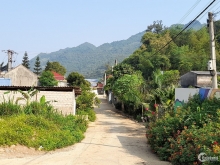 Chính chủ cần bán gấp lô đất 3678m2 tại đồi ông công - bản búa - đông sang - MC