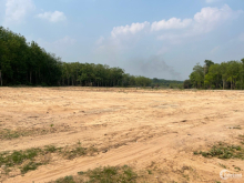 Đất gần trung tâm TPM BD 3km dt 300m2 giá 1tỉ1 gần BV nhi Phú Chánh