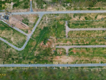 Đất nền dự án Làng Điện Nam (The Điện Nam Village) giá rẻ cho nhà đầu tư