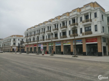 Chính thức mở bán kiot - sạp hàng Chợ Tiên Lữ Hưng Yên