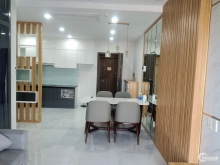 Căn hộ Lavida Plus 74m2 full nội thất, nhà mới , thuê vào ở ngay