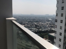 CHO THUÊ CĂN HỘ 2PN CĂN HỘ DIAMOND RIVERSIDE, NHÀ MỚI NHẬN MỚI TOANH, DỌN VÀO Ở