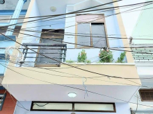 CHO THUÊ NHÀ NGUYÊN CĂN KHU CHỢ ĐẦM TP QUY NHƠN