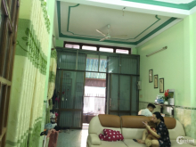 GÓC GIẢM GIÁ NHÀ TRUNG TÂM TP QUY NHƠN