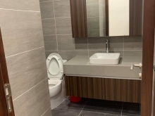 Chính chủ cho thuê chung cư An bình city- Giá thật- Nhà thật – nhận nhà ngay- xe