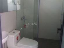 Cho thuê nguyên căn 30/39/4 Đường 100 Bình Thới, P.14, Q.11