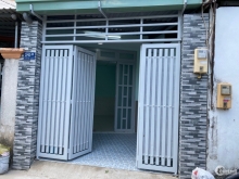 Cho thuê nhà nguyên căn DT: 65m2 đường Nguyễn Thị Định, Q2