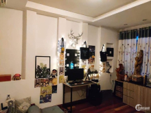 Phòng Trọ Giá Rẻ Trần Khắc Chân - Tân Định - Quận 1