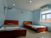 Trọ New 100% Ngay Cđ Gtvt Quận 9_Dương Đình Hội.