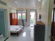 Cho thuê phòng rộng đẹp thoáng mát, đầy đủ tiện nghi cao cấp, chỉ cần dọn đến ở