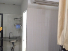 Phòng Trọ Quận Thủ Đức Giá  Rẻ
