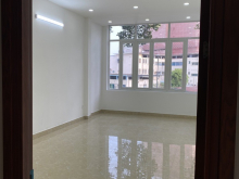 CHO THUÊ VĂN PHÒNG VỊ TRÍ ĐẮC ĐỊA ĐƯỜNG 3/2, QUẬN 10