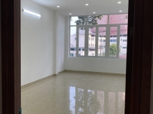 CHO THUÊ VĂN PHÒNG VỊ TRÍ ĐẮC ĐỊA ĐƯỜNG 3/2, QUẬN 10