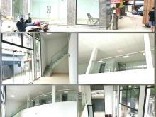 Cần cho thuê mặt bằng 90m2 để kinh doanh, làm VP