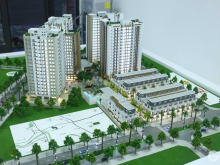 Căn hộ cao cấp- Nhà ở xã hội cao cấp- Bể bơi- clucb houes