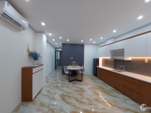 NHẬN NGAY TOUR THAM QUAN MIỄN PHÍ DỰ ÁN HOT NHẤT HẬU GIANG