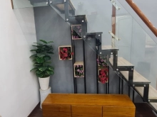 Cần bán gấp căn hộ chung cư thông tầng giá 998 triệu