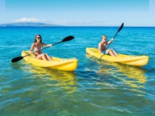 NGÔI NHÀ THỨ 2 TRÊN BIỂN WYNDHAM COAST, SHR, TT 25% CHỈ TỪ 450TR