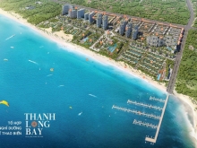 Wyndham Coast căn hộ biển 5* sổ hồng vĩnh viễn - hot nhất thị trường