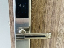 Bán căn hộ Parkland Nguyễn Thị Búp, Quận 12, mặt công viên, 2PN/2WC, 57m2 (Tầng